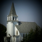 Immanuel Evangelical Lutheran Church