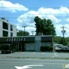 Tide Cleaners gallery