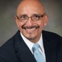 Jose Galindo JR., MD