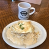 Maple Street Biscuit Company gallery