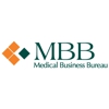 Medical Business Bureau gallery