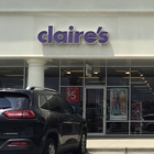 Claire's