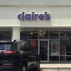 Claire's