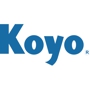 Koyo Machinery USA