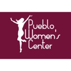 Pueblo Women's Center