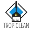 TropiClean LLC gallery