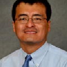 Dr. Adolfo M Villar, MD