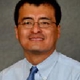 Dr. Adolfo M Villar, MD