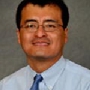 Dr. Adolfo M Villar, MD