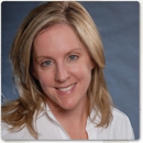 Heather J. Roberts, MD, AMC - Physicians & Surgeons