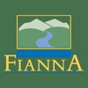 Dental Health of Fianna gallery