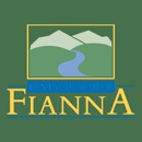 Dental Health of Fianna - Dental Clinics