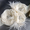 Sisters Bridal Accessories gallery