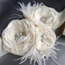 Sisters Bridal Accessories - Bridal Shops