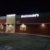 McDonald's gallery