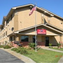 American Inn - Hotels