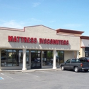 Mattress Firm Citrus Heights II