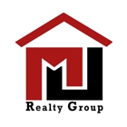 MJ Realty Group