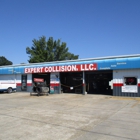 Expert Collision Llc