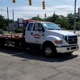 Campbell's Automotive & Towing