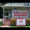 Jenn Aither - State Farm Insurance Agent gallery