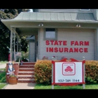 Jenn Aither - State Farm Insurance Agent