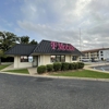 T-Mobile gallery