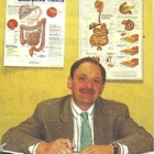 Gary I. Gorodokin, MD
