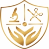 Advanced Dermatologic Surgery gallery