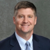 Edward Jones - Financial Advisor: Brian Diehl, WMCP®|AAMS™|CRPC™ gallery