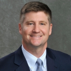 Edward Jones - Financial Advisor: Brian Diehl, WMCP®|AAMS™|CRPC™