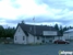 Kenmore Community Club - Community Organizations