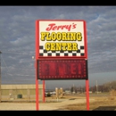 Jerry's Flooring Center - Carpet & Rug Repair
