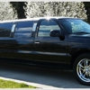 Nassau County Limos gallery