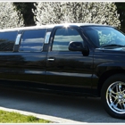 Nassau County Limos