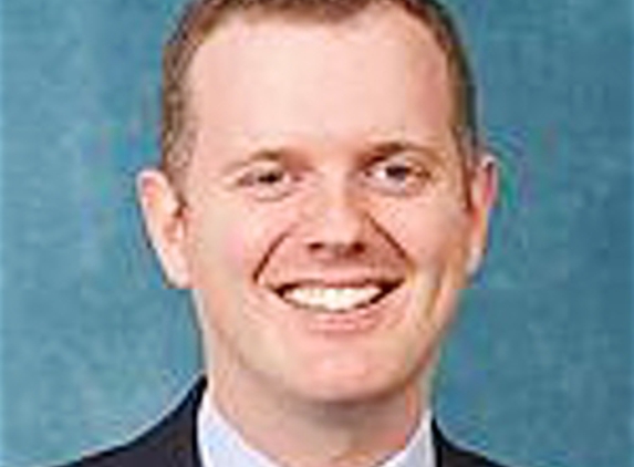 Dr. John Malcolm Hollingsworth, MD - Ann Arbor, MI