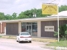 Carr-Redwine Inc - Automobile Body Shop Equipment & Supplies