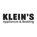 Klein's Brand Source