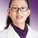 Julia Yu, MD - Physicians & Surgeons, Family Medicine & General Practice