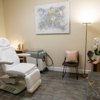 Divine MedSpa gallery