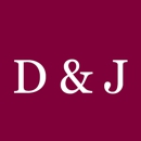 Durham & James P.C. - Social Security & Disability Law Attorneys