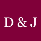 Durham & James P.C.