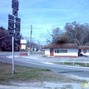 Hawkins Motel - Motels