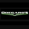 Odegard's Body Shop gallery