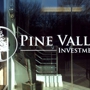 Pine Valley Investments