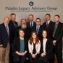 Paladin Legacy Advisory Group - Ameriprise Financial Services