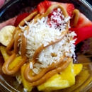 Acai Ya Later - Take Out Restaurants