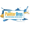 Painter Bros of Salt Lake City gallery