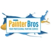 Painter Bros of South Salt Lake gallery