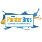 Painter Bros of Houston